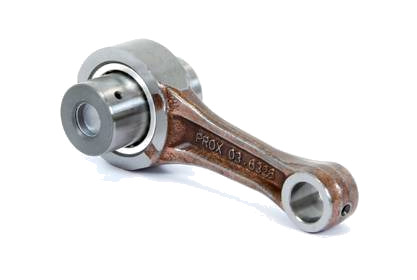 biela motor  husaberg 03.6326