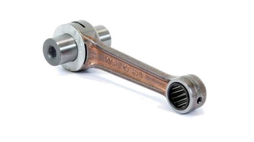 biela motor  husqvarna 03.6319