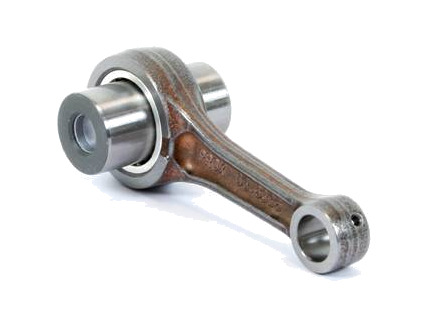 biela motor  husqvarna 03.6336