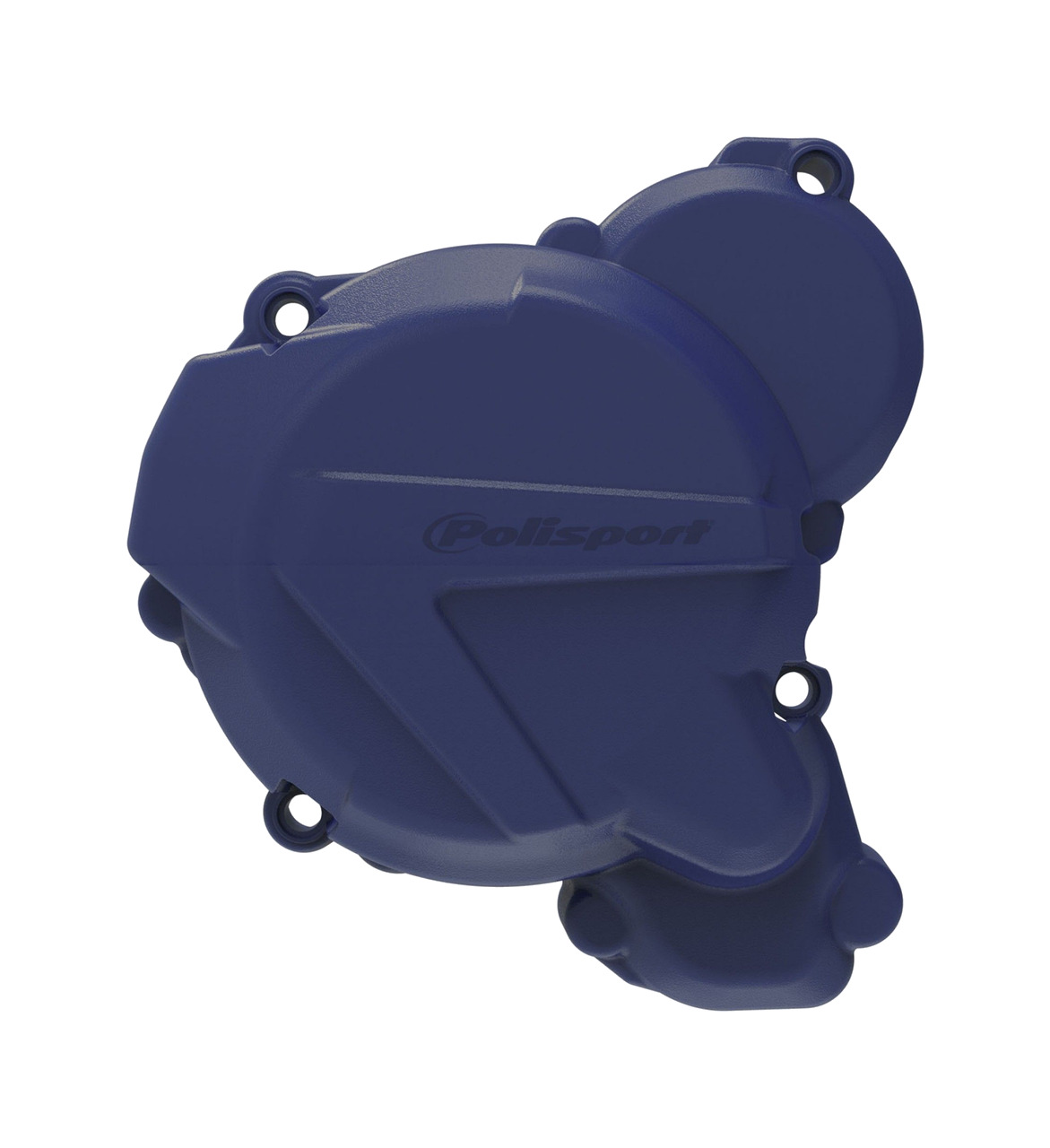 POLISPORT Protector tapa de encendido - Imagen 1 de 1
