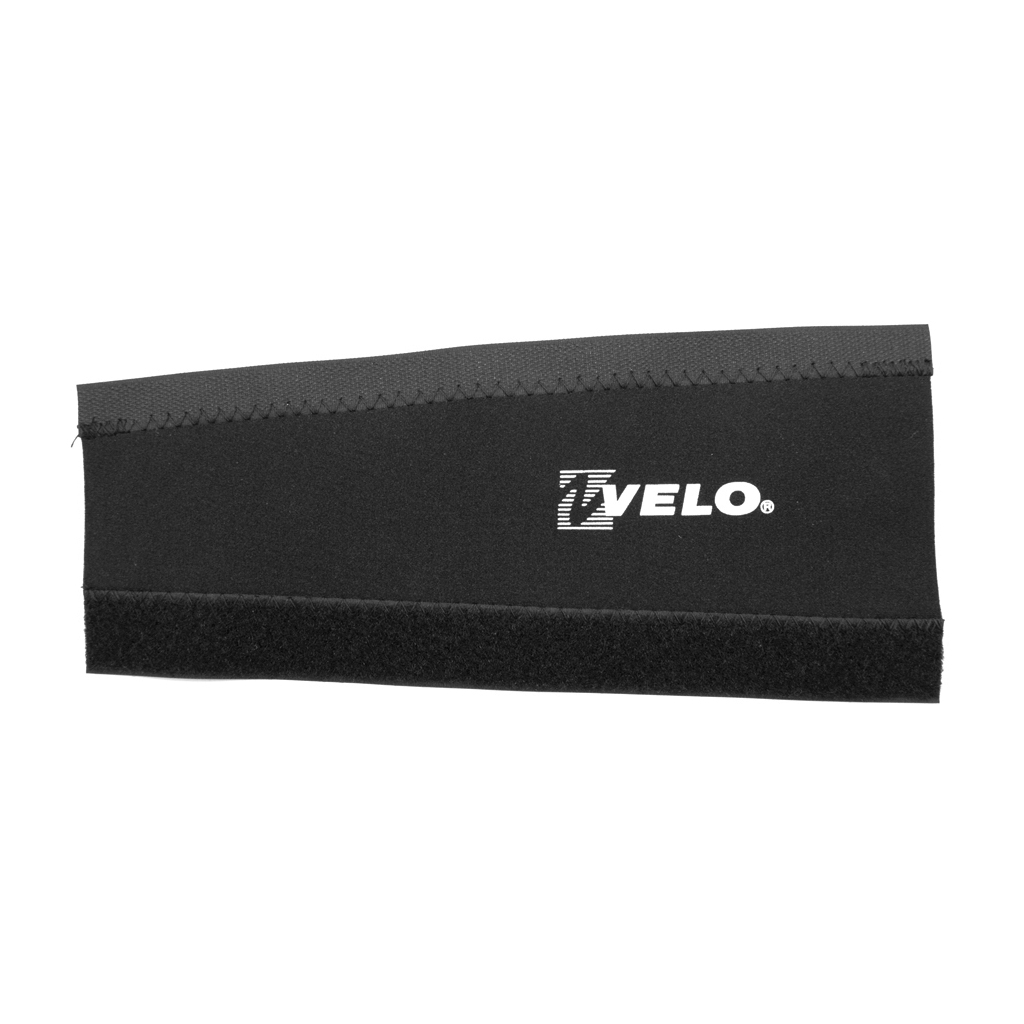 protector de vaina trasera de neopreno para bicicleta velo