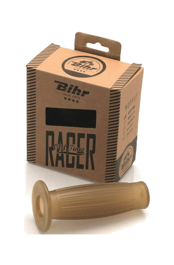 juego de puños vintage bullit