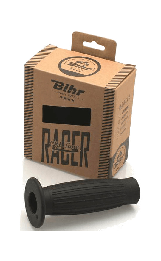 juego de puños vintage bullit