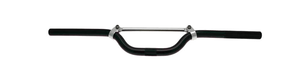 manillar para scooter