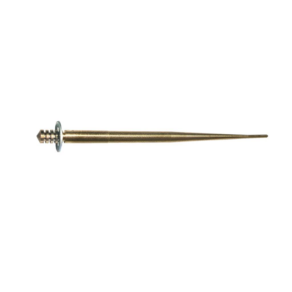aguja para campana de carburador 21mm