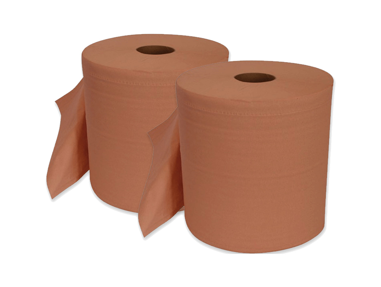 rollos de papel para taller 2 u