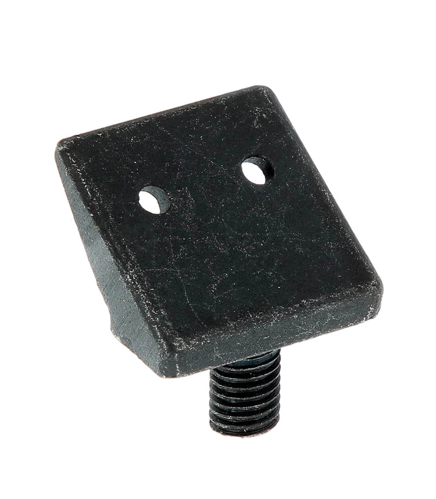 garra para desmontadora de neumaticos cormach