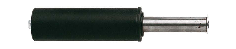 perno adaptador bmw ø53mm