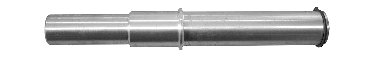 perno adaptador ø22 26 mm
