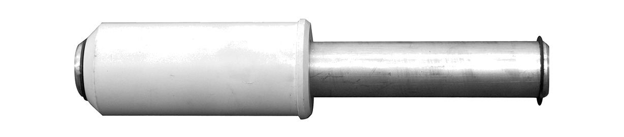 perno adaptador mv agusta ducati ø42,3mm