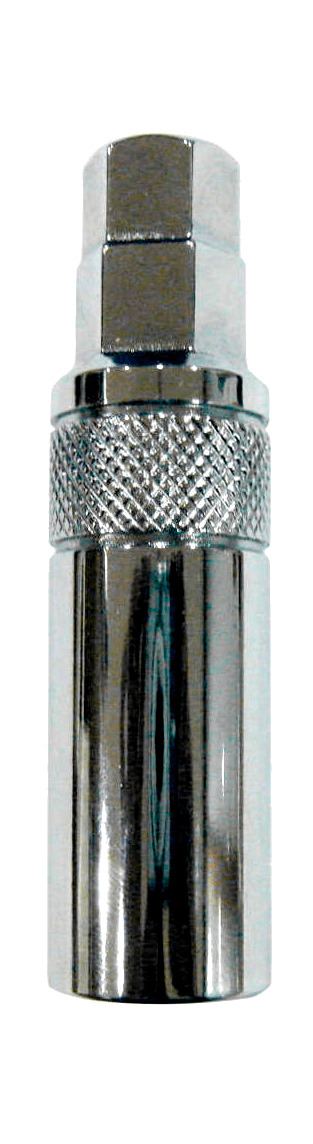 llave de vaso para bujía 14 mm