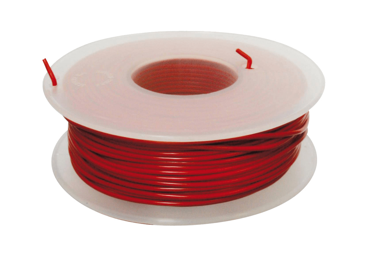 alambre electrico 1 mm