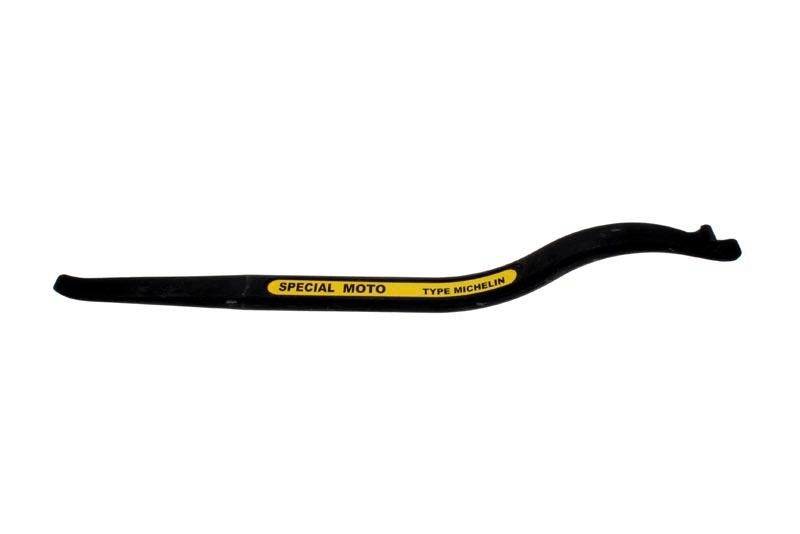 desmontable de neumaticos special moto 380 mm