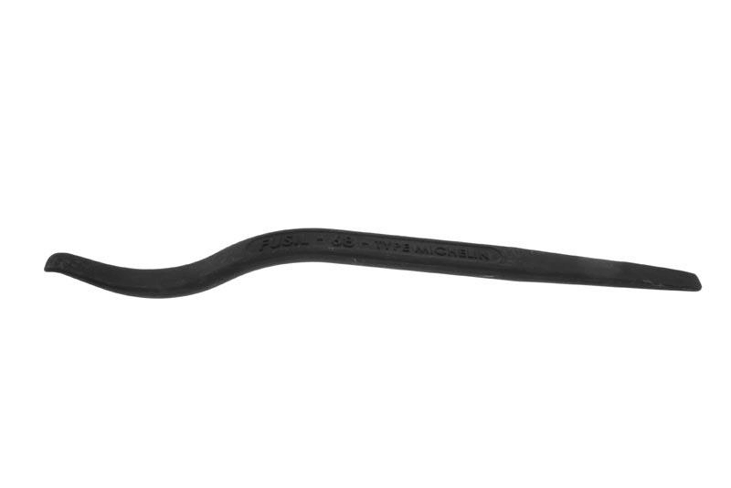 desmontable de neumaticos tipo fusil 380 mm