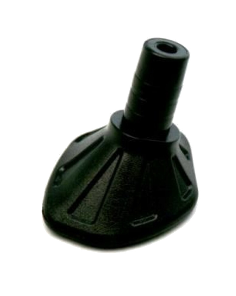 base pata de cabra ktm/husqvarna
