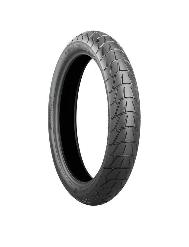 neumatico ax41 scrambler f 130/80-18 m/c 66p tl