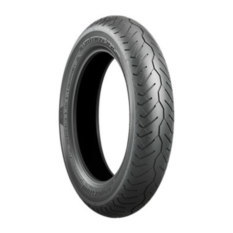 neumatico battlecruise h50 (f) 130/90 b 16 m/c 73h tl