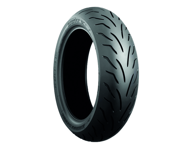 neumático para scooter 90/90 r14 sc r 46p m/c tl