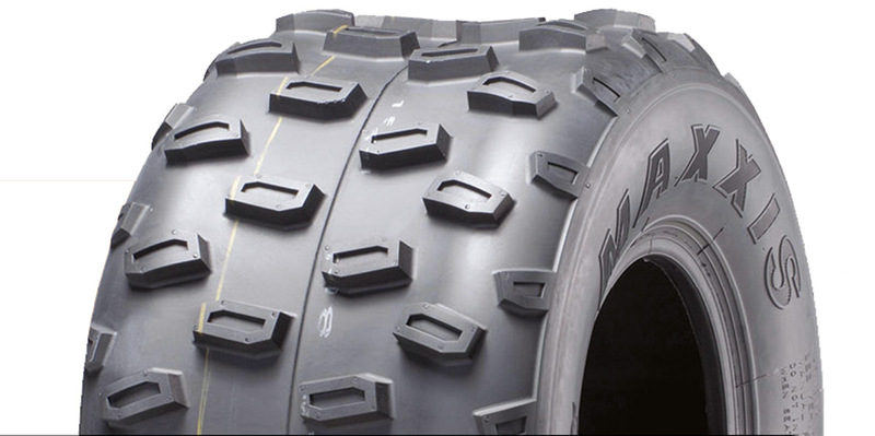 neumático cubierta moto m976 20x10-9 4pr 34j e tubeless