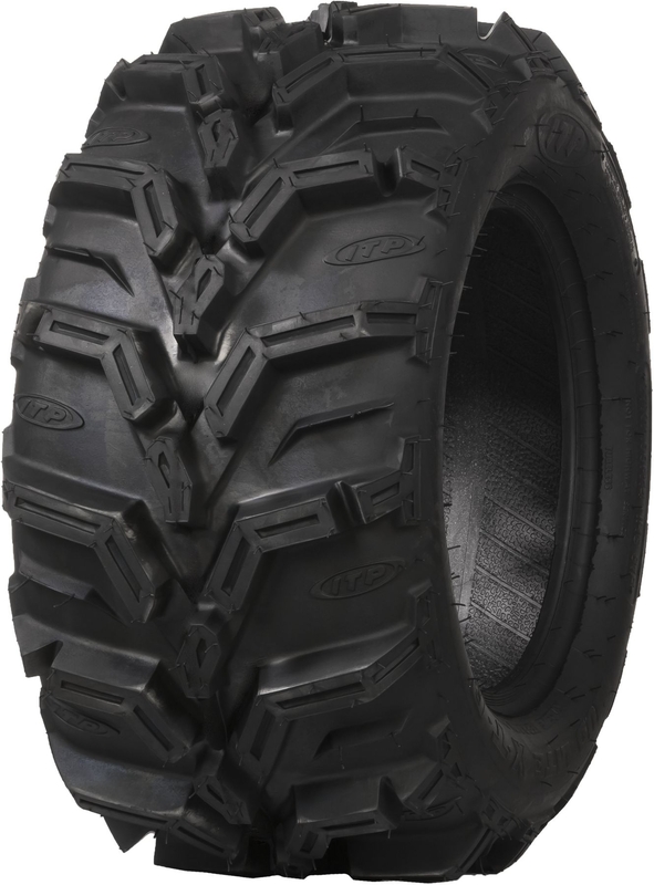 neumático cubierta moto mud lite xtr 27x9 r 14 6pr 75f nhs tubeless