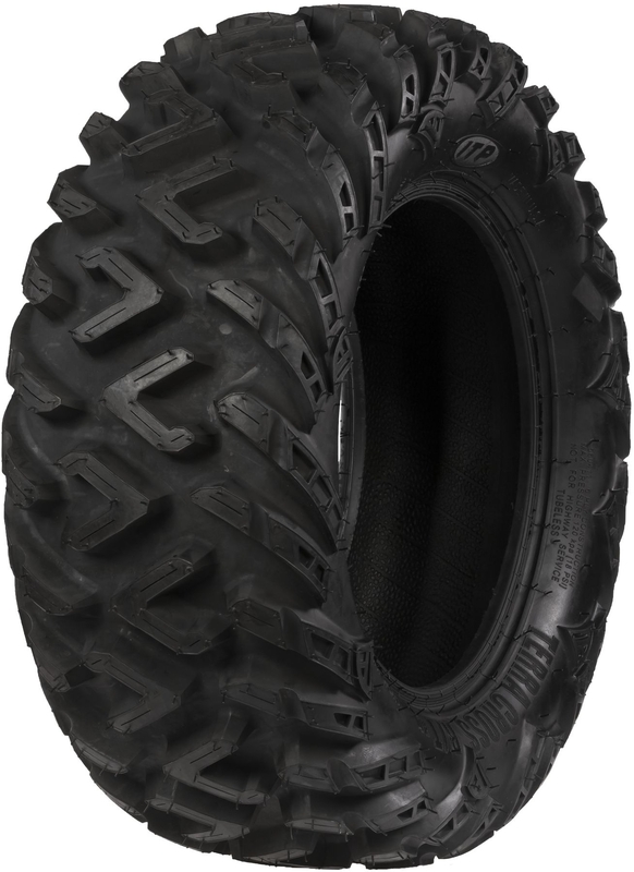 neumático cubierta moto barro/nieve terracross r/t x/d 26x9 r 14 6pr 48n e tubeless