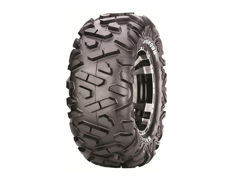 neumático cubierta moto bighorn m918 29x11 r 14 6pr 70m e tubeless