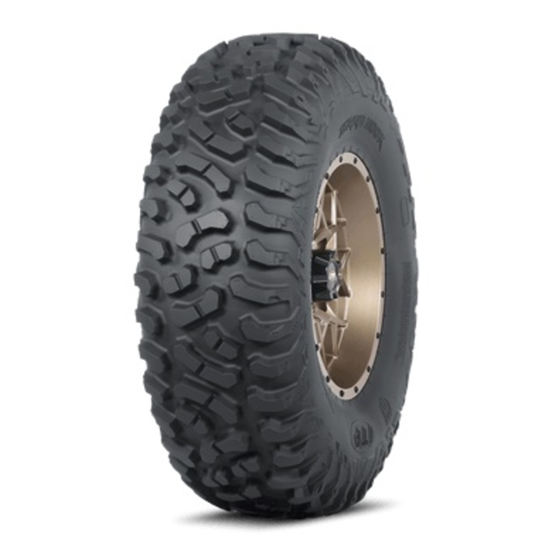 neumático cubierta quad terra hook 30x10 r 14 8pr 71m e tubeless