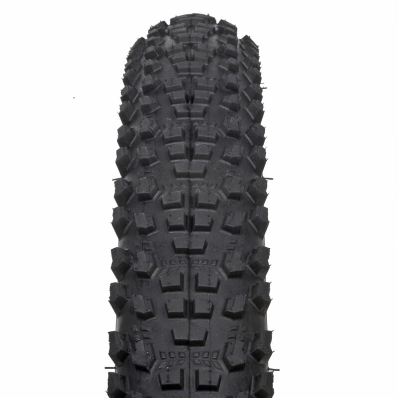 cubierta neumatico rigido ocelot v85 16x2.10 pre classic