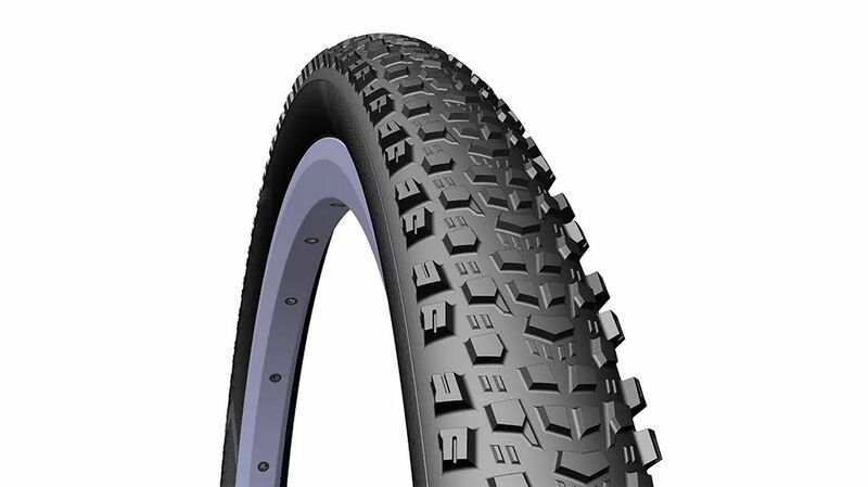cubierta neumatico bicicleta plegable scylla v96 26x2.25 tubeless supra weltex crx