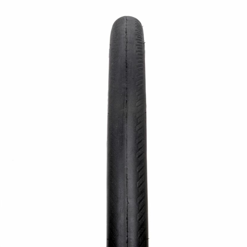cubierta neumatico rigido arrow r16 700x25c classic