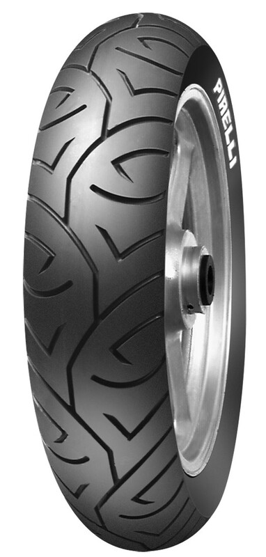 cubierta neumatico sport demon reinf 140/70-15 m/c 69p tl