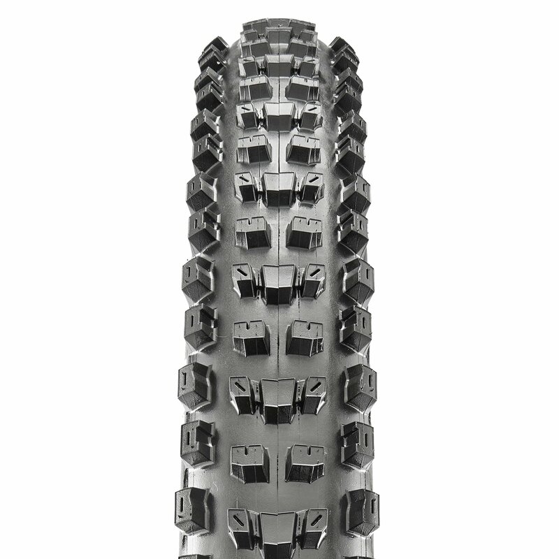 cubierta neumatico dissector tr 29x260 exo 3c e-mtb