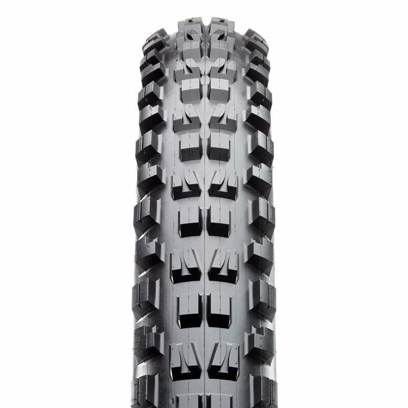 cubierta neumatico minion dhf tr 29x260 exo+ 3c e-mtb