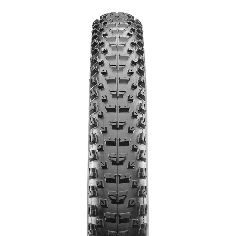 cubierta neumatico plegable rekon 29x2.60 exo/tr