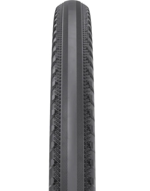 cubierta neumatico plegable byway 700cx34 tcs light/tan tubeless
