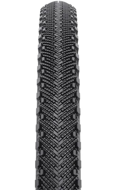 cubierta neumatico plegable venture 700cx40 tcs light tubeless