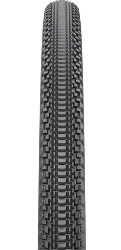 cubierta neumatico plegable vulpine 700cx36 tcs light tubeless