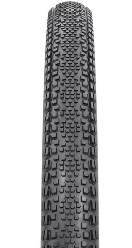 cubierta neumatico plegable riddler 700cx37 tcs light/tan tubeless
