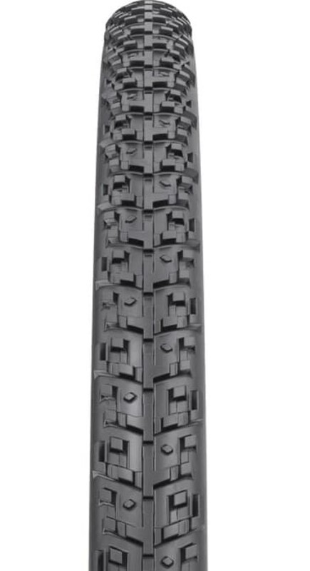 cubierta neumatico plegable nano 700cx40 tcs light/sg2 tubeless