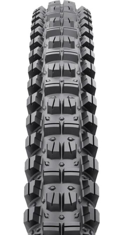 WTB TIRES FOLDABLE JUDGE 29X2.4 TCS TOUGH/TRITEC TUBELESS-