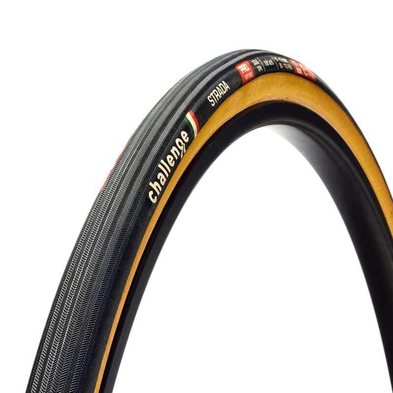 tubular cubierta plegable carretera htu strada 28x25
