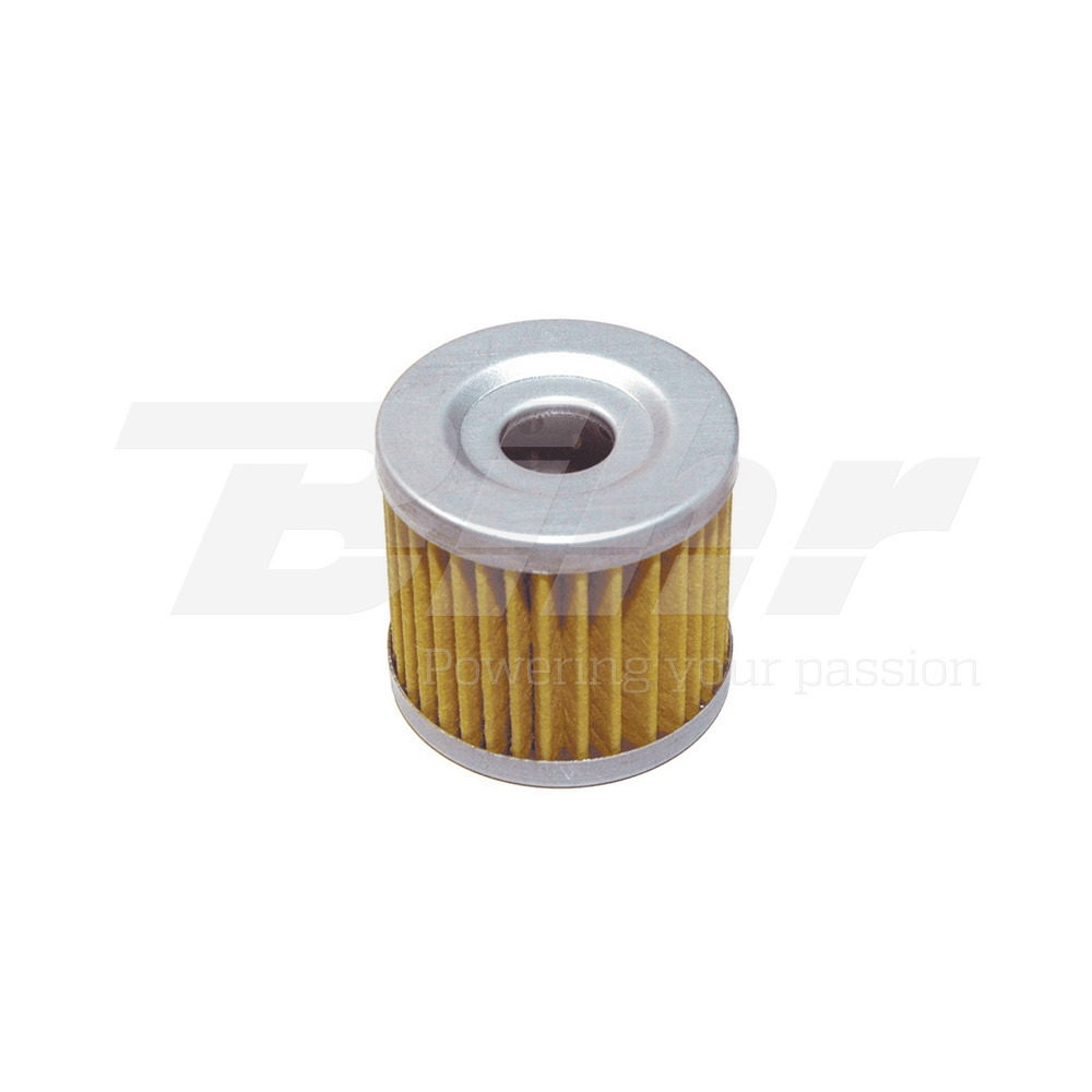 cartuchos de filtro de aceite v filter - gama completa y resistente a altas presiones