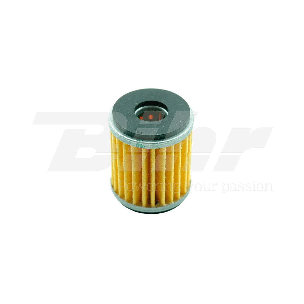 cartucho filtro de aceite estándar para motor de coche