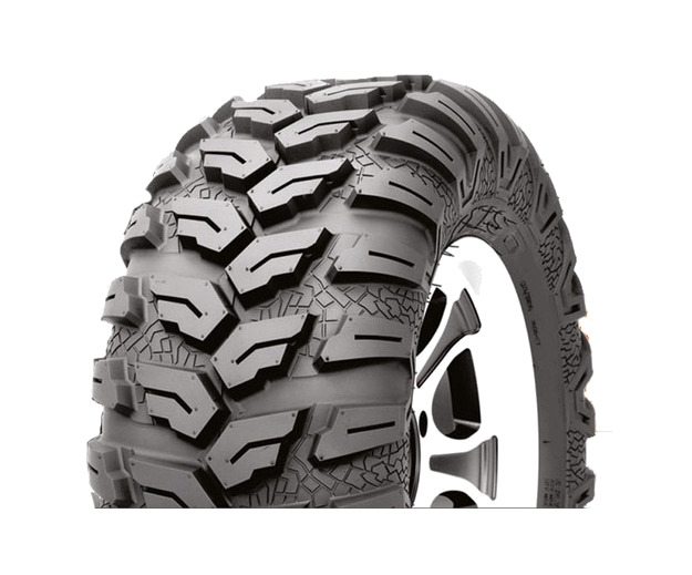 neumático cubierta moto ceros mu03 25x8-12 6pr 43n e tubeless