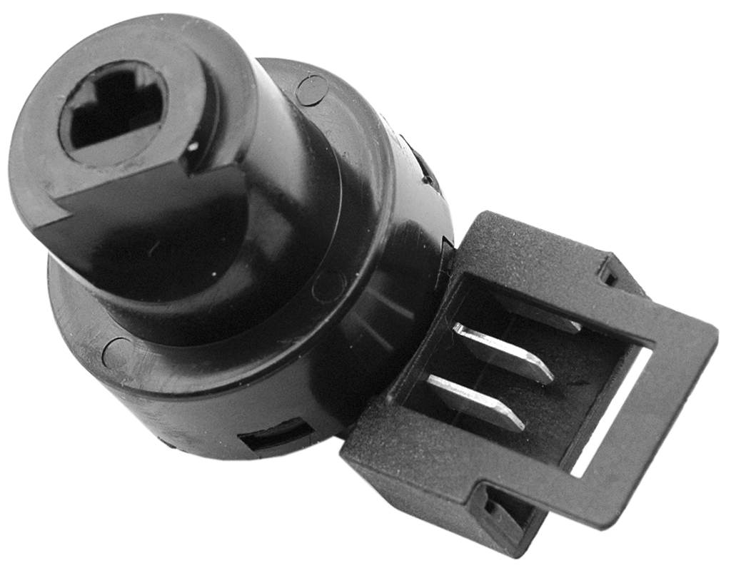 recambio cuerpo cerradura llave contacto