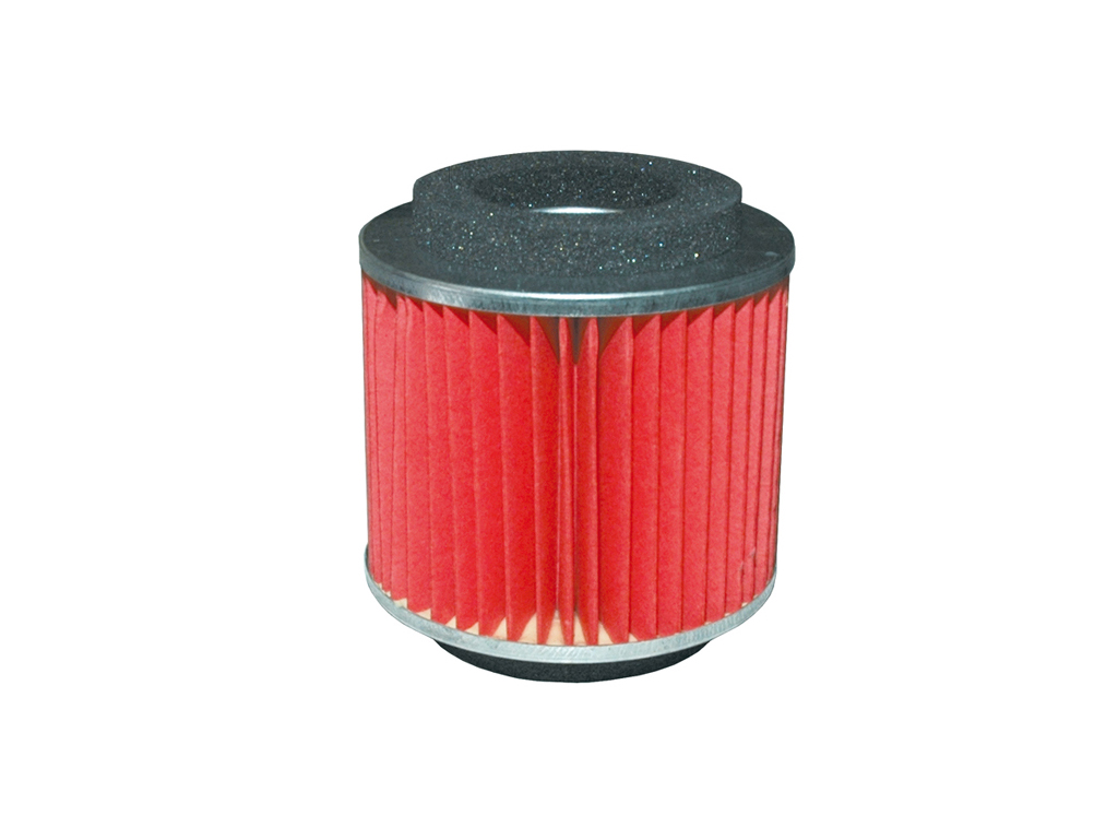 filtro de aire tecnium para motores de competición de 4 tiempos
