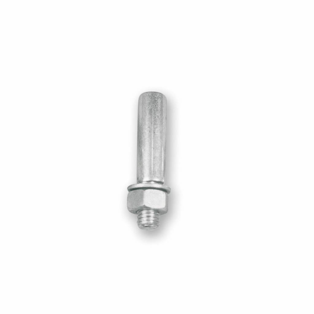 Chavetas biela 9,5 mm - Llave de biela de bicicleta para MTB, carretera, ciudad - Imagen 2 de 3