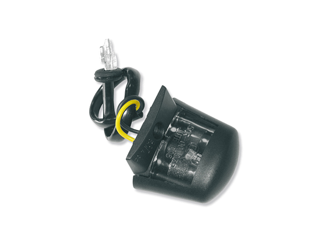 piloto luz trasero