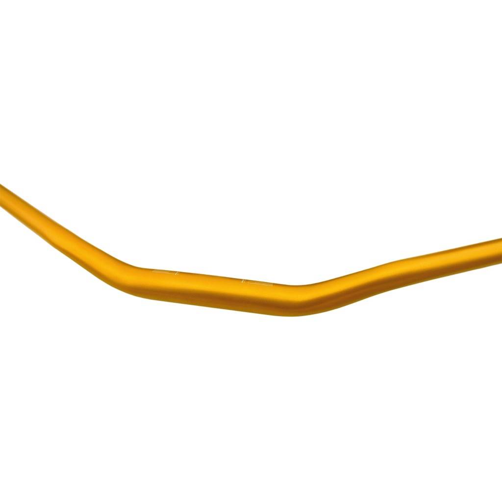 manillar conico ø28 6-22mm moto universal