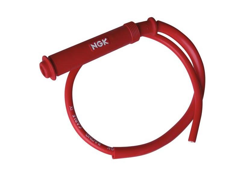 cable de bujia cr1